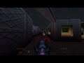 Doom 64 Steam Releases Gameplay