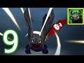 Dragons: Rise of Berk - Gameplay Walkthrough Part 9 (iOS, Android)