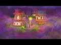 Dreamland Solitaire: Dark Prophecy Collector's Edition