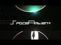 Dreamstate Logic - Edge Of Eternity [SpaceAmbient Channel]