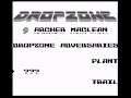Dropzone (Europe) (Gameboy)