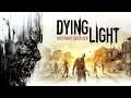 [DYING LIGHT] HOROR NIGHT - Wedos Channel