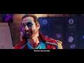 [E3] '저스트 댄스 20202' 저스트댄스 10주년 기념 영상