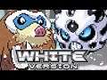 EIS ARENA! Pokémon Volt White Nuzlocke Challenge