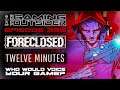 Ep 360 | 12 Minutes, Foreclosed & Who Would Voice Your Game?