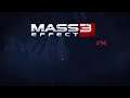 Es geht abwärts!#096[HD/DE] Mass Effect 3