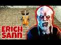 Evil Erich Sann - Version 2.3.2 full Android Gameplay | by IndieFist