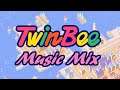 Exciting & Motivational TwinBee Music Mix