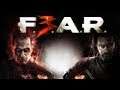 F.3.A.R. - Polski Gameplay