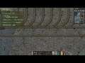 FACTORIO : 05 [MOD Play] Bob's #14 (Rich in resources)