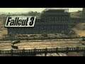 Fallout 3 - Fort Independence - (PC/X360/PS3)
