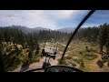 Far Cry 5-Story Playthrough (Pt14)-Co op w/R3dRyd3r-3/11/21