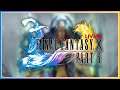 Final Fantasy X :: Part 6