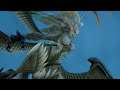 Final Fantasy XV - PS5 Walkthrough Part 34