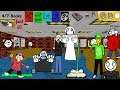 Fizzy's Basics In Drawing and Stuff [Baldi Mod]