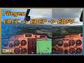 Flight Simulator 2020 ► EDFZ nach EDEP nach EDFV ► MS FS 2020 Gameplay deutsch [ PC ]