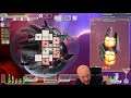 FTL Hard mode, WITH pause, Viewer Ships! Excelon Ship, 2nd run