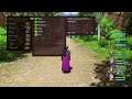 [Gameplay] Dragon Quest XI S DE | Part 7 Act 1 Dundrasil & shipped again | !live !raw !hi !dq !co...
