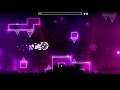 GeometryDash SirHadoken By Dubst3pF4n4tic