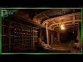 Getting captured by Bandits! The challenge continues! Outward