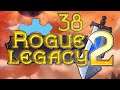 Gigantor | Rogue Legacy 2 | 38