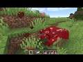 Good weapon for hunting animals early on - Minecraft