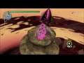 Gravity Rush Remastered - Part 36 (Inside And Outside Of The World Pillar)