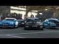GRID Autosport - Playthrough (33a/50)