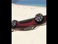 GTA 5 | CAR STUNT |
