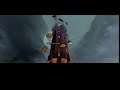 Guild Wars 2 Jumping Puzzle Rating Quest Special Mad King's Clock Tower