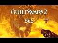 Guild Wars 2: Lebendige Welt 3 [LP] [Blind] [Deutsch] Part 666 - Das Herz des Vulkans