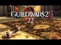 Guild Wars 2 [Let's Play] [Blind] [Deutsch] Part 22 - Eine vornehme Gruppe Teil 2