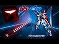 [Gundam] Pop/Stars | Beat Saber - Expert