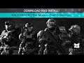 Halo Reach [PC] Download and install + Voices and texts in English ::2020::