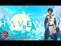 Haven Review / First Impression (Playstation 5)