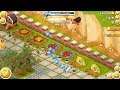 Hay Day Level 105 Update 40