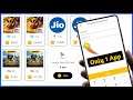 How To Get Google Play Redeem Codes,Free Fire Diamonds, PUBG UC & Free Jio Recharge