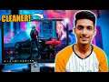 How To Make Windows 10 Look Clean | How To Make PC Look Cleaner | Hindi
