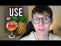 How To Use Handbrake (Quick & Easy) | Handbrake Tutorial