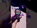 Huawei Watch GT 3 FIRST LOOK (NOVA 9 Series Event!)