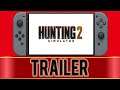 Hunting Simulator 2 - Nintendo Switch