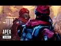 I Can't Do Every Thing!!! - Apex Legend Season 7