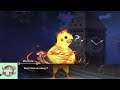 I Reached the Clock Tower!! But... - #2
