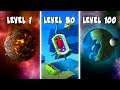 I Transformed A Planet By Creating Life - Cell to Singularity: Evolution Never Ends