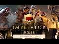 Imperator Rome Patch 2.0: Alle Infos zum Mega-Update (Marius / Deutsch / Tutorial)