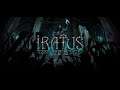 Iratus: Lord of the Dead - Last pre-release run: Shady strategy again - No commentary