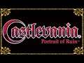 Iron-Blue Intention (Arranged) - Castlevania: Portrait of Ruin Music Extended