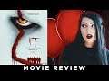 It Chapter Two | MOVIE REVIEW