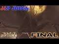 J&P Juega: Dead Space - FINAL
