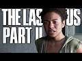 JE L'AI ENFIN COINCÉ ! | The Last Of Us Part 2 (Partie 20)